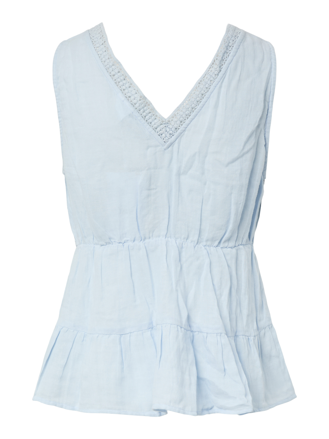pack_shot-back